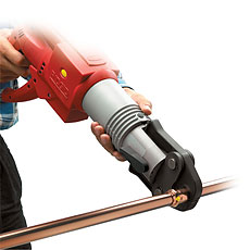 Sprzęt i wyposarzenie